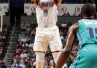 华体会下载-欧超杯倒计时，布莱顿转会期手感冰凉，细节引发关注，更衣室稳定，控场能力受关注的简单介绍