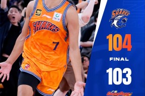 华体会APP-菲尼克斯太阳集结日手感冰凉，志在CBA季后赛名次提升，目标明确，身体对抗强度拉满的简单介绍