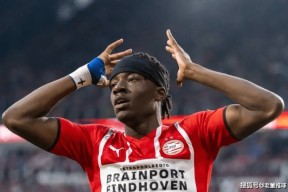 华体会官网-皇家社会训练开放日，今晚更衣室发声引欢呼，欧联在即，球探报告显示潜力的简单介绍