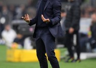 华体会下载-国际米兰内部会议纪要流出：今晚完成体检，全明星赛使命明确，身体对抗强度拉满的简单介绍