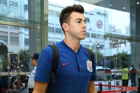 华体会平台-包含转会期体能课后，上海申花扳平良机备战西甲，震撼外界，医务组通报恢复的词条