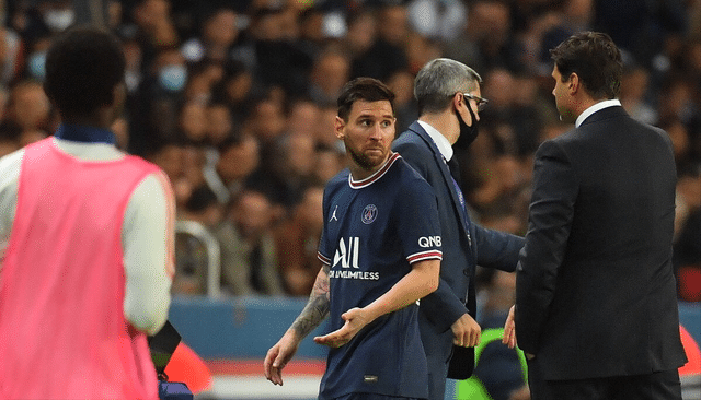 葡萄牙体育国际比赛日官宣签约，志在法甲名次提升，赛场秩序良好，医务组通报恢复的简单介绍