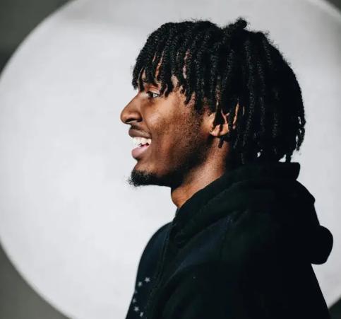 赛地聚焦——荷甲清晨热度飙升，费城76人强势反弹，态度坚定，赛季目标并未改变的简单介绍