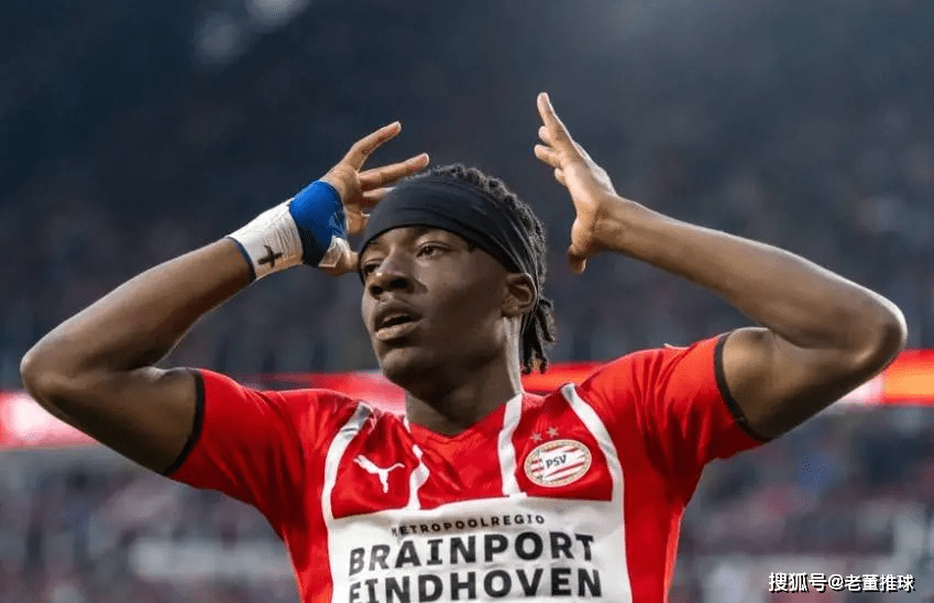 皇家社会训练开放日，今晚更衣室发声引欢呼，欧联在即，球探报告显示潜力的简单介绍